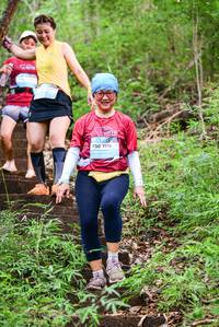 BIB: 1119
                            <button type="button" onclick="openModal(22076308)" class="btn btn-primary btn-sm float-right btn-popup" data-toggle="modal" data-target=".modal-high-quality">
                        <i class="fas fa-shopping-cart"></i> Add to Cart
                    </button>
                                            <button type="button" onclick="isThisMe(22076308, true)" class="btn btn-success btn-sm float-right btn-popup btn-isme hidden" data-toggle="tooltip" data-placement="bottom" title="นี่คือรูปของคุณใช่ไหม คลิกที่นี่เพื่อเอาเข้าอัลบั้ม">
                        <i class="fas fa-plus"></i> Add to album
                    </button>
                    <button type="button" onclick="isThisMe(22076308, false)" class="btn btn-warning btn-sm float-right btn-popup btn-isnotme hidden">
                        <i class="fas fa-ban"></i> Remove from album
                    </button>